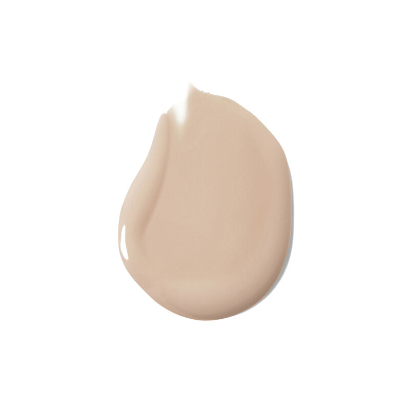 Estée Lauder Futurist Hydra Rescue Moisturizing Makeup 1W1 Bone image number 1
